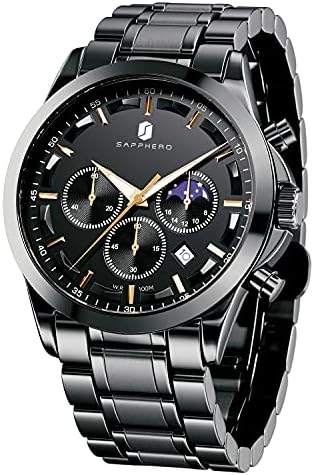 WRIST WATCHES