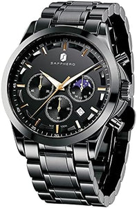 WRIST WATCHES