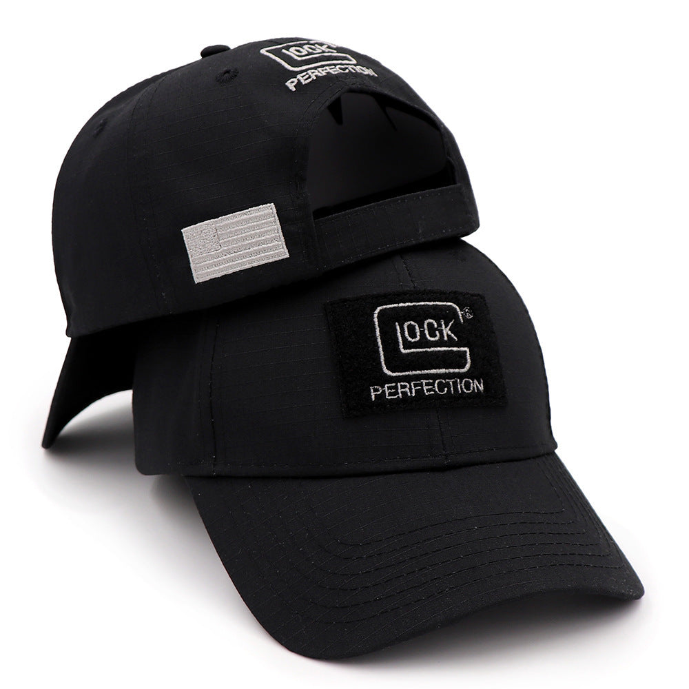 CAPS