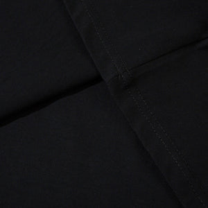 Cotton T-shirt Top Trendy Men